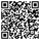 QR Code for Midwest Embroidery Thread in Farmington, MO 63640