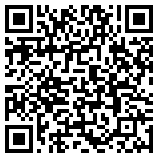 QR Code for Ron Miller Hardware & Specialty Sales in Springfield, MO 65802