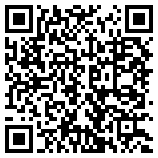 QR Code for Missouri Baptist Authorization in Sullivan, MO 63080