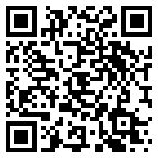 QR Code for Mywifiextnet in Jefferson City, MO 65101