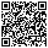 QR Code for Moark Productions in Neosho, MO 64850
