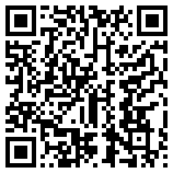 QR Code for Newwave Communications in Gideon, MO 63848