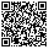 QR Code for Northgate Mobile Estates in Liberty, MO 64068
