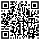 QR Code for Not Yet Know in Grain Valley, MO 64029