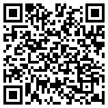 QR Code for O'Fallon Tree Service in O Fallon, MO 63366