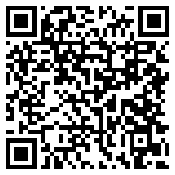 QR Code for Ob-Gyn Physicians in Weldon Spring, MO 63304