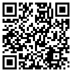QR Code for Oddly Correct in Kansas City, MO 64111