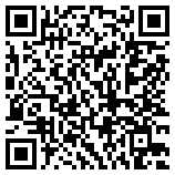 QR Code for P Berry Michael Dds in Kansas City, MO 64152