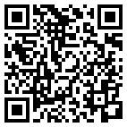 QR Code for Pac-Van in Kansas City, MO 64129