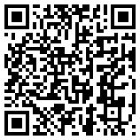 QR Code for Packard Engineering in Kansas City, MO 64137