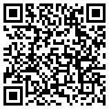 QR Code for Parker Swearngin in Lees Summit, MO 64063