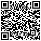 QR Code for Parrott Pediatric Dentists in Saint Charles, MO 63303