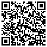 QR Code for Patient First in Sullivan, MO 63080