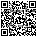 QR Code for Patton Junction Livestock Auction in Patton, MO 63662