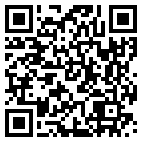 QR Code for Paws in Independence, MO 64050