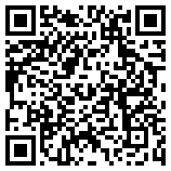 QR Code for Peach Tree Condominiums in Springfield, MO 65804