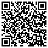 QR Code for Peckham & Wright Architects in Columbia, MO 65201