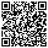 QR Code for Peck's Products in Saint Louis, MO 63147