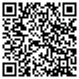 QR Code for Performance Auto Group in Rolla, MO 65401