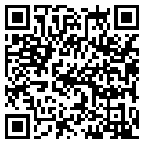 QR Code for Pizza Hut in Ballwin, MO 63021