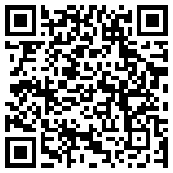 QR Code for Pizza Hut in Lees Summit, MO 64082