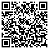 QR Code for Pizza Hut in Shell Knob, MO 65747