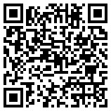 QR Code for Pizza Ranch in Gladstone, MO 64118