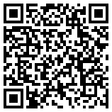 QR Code for Plocher Construction in Saint Louis, MO 63126