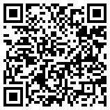 QR Code for Police in Mapaville, MO 63065