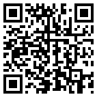 QR Code for Police in Gallatin, MO 64640