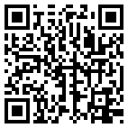 QR Code for Power Fit in Union, MO 63084