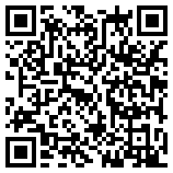 QR Code for Protel Systems in Springfield, MO 65803