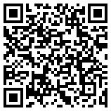 QR Code for Quality Industries - Vintage Shop in Versailles, MO 65084