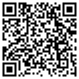QR Code for Quest Diagnostics in Potosi, MO 63664