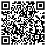 QR Code for Radioshack in Springfield, MO 65804
