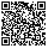QR Code for Rapid Roberts in AURORA, MO 65605