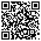 QR Code for Rasinc in Jackson, MO 63755
