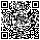 QR Code for Boring Chiropractic in Independence, MO 64055