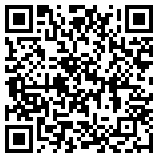 QR Code for Riverview High School in Saint Louis, MO 63137