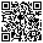 QR Code for Link Veterinary Clinic in Fulton, MO 65251