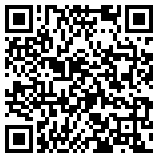 QR Code for Romantix Springfield in Springfield, MO 65807