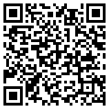 QR Code for Wellness Chiropractic in Ballwin, MO 63011