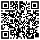 QR Code for Roy's Garage in Saint Peters, MO 63303