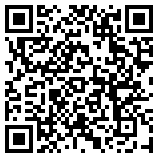 QR Code for Saint Gobain Technology in Independence, MO 64058