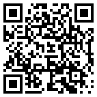 QR Code for Salume Beddu in Richmond Heights, MO 63117