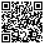 QR Code for Same Day Loan.Co in Saint Charles, MO 63301