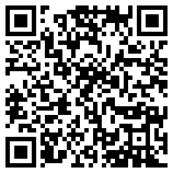 QR Code for Sanman's in Saint Robert, MO 65584