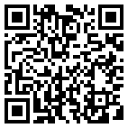 QR Code for Schnucks in Saint Louis, MO 63119