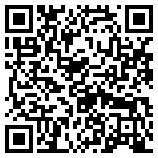 QR Code for Schools in Shell Knob, MO 65747