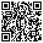 QR Code for Schools in Trenton, MO 64683